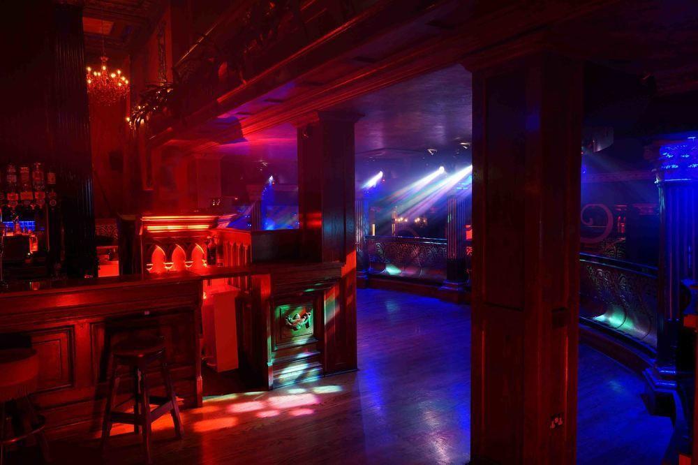 The Sands Hotel Tramore Esterno foto